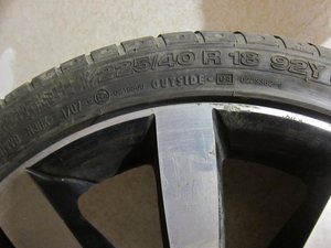 IMG_2997.jpg