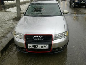 23032012641.jpg