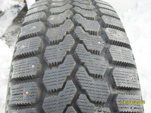 SDC13505.jpg
