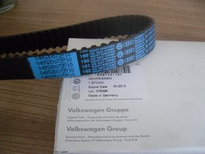 SAM_2215.jpg