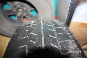 IMG_6644.jpg