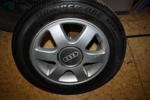 IMG_6645.jpg