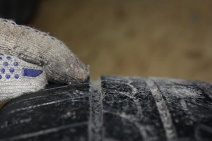 IMG_6650.jpg