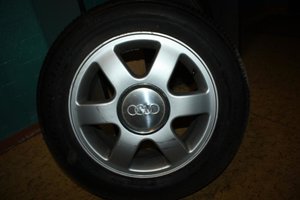 IMG_6651.jpg