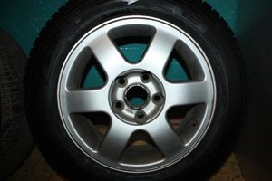 IMG_6655.jpg