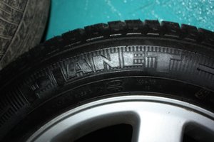 IMG_6656.jpg