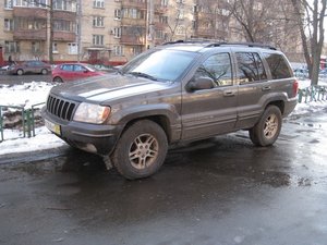 x_d3416e79.jpg