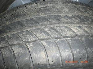 CIMG2357.jpg