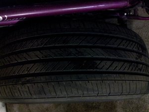 2012-04-05 23.20.40.jpg