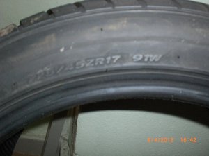 CIMG2374.jpg