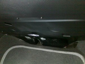 06042012033.jpg