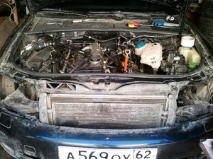 48cee22c44ba381f-large.jpg