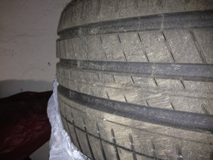 IMG_0188.JPG