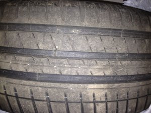 IMG_0189.JPG