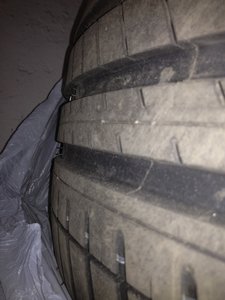 IMG_0190.JPG