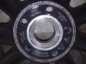 Dimension inside rim.jpg