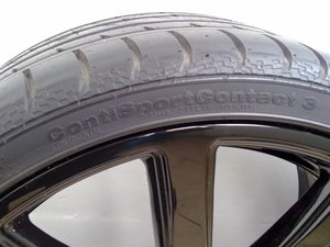 CSC_3_tyre.jpg