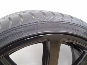 D_tyre.jpg