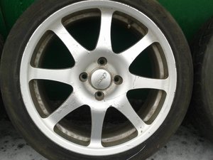 2012-04-07 17.20.32.jpg