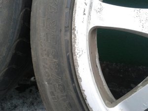 2012-04-07 17.21.05.jpg