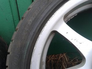 2012-04-07 17.21.13.jpg