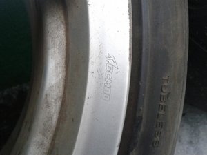 2012-04-07 17.21.27.jpg