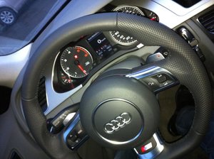 IMG_0351.jpg