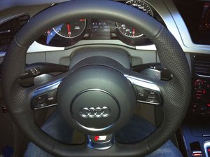 IMG_0352.jpg