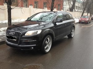 IMG_01571.jpg