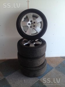 audi-disks-16-1.800.jpg