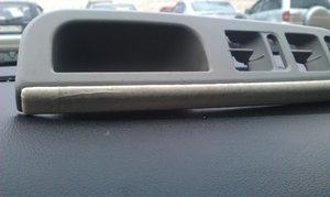 IMAG0231.jpg