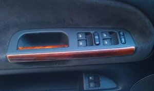 IMAG0233.jpg