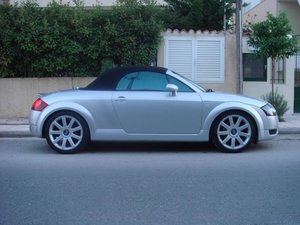 Audi-dimitris_1.jpg