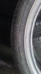 IMAG0523.jpg