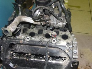 DSCF5167.jpg