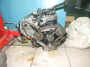 DSCF5171.jpg