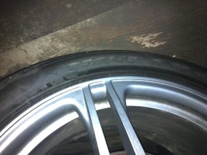 IMG_2827.jpg
