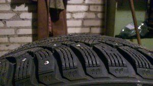 DSC_0769.jpg