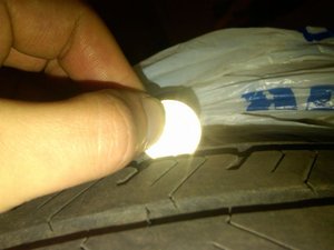 IMG00062-20111129-1820.jpg
