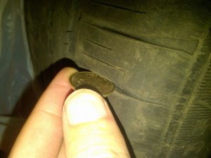 IMG00063-20111129-1821.jpg