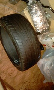 IMAG0024.jpg