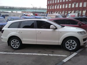 IMG-20120409-00037.jpg