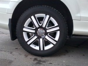 IMG-20120409-00038.jpg