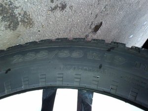 IMG-20120409-00041.jpg