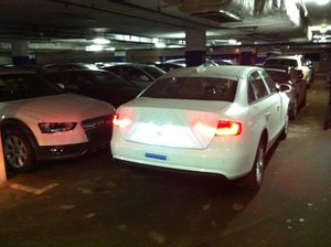 IMG_0112.jpg