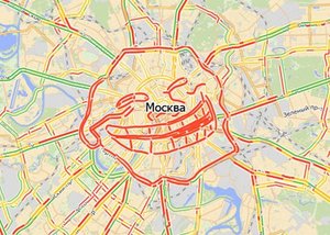 Утренние пробки в Москве.jpg