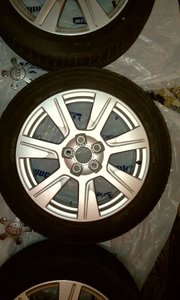 IMAG0031.jpg