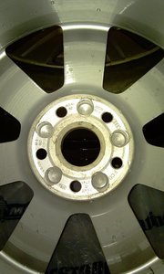 IMAG0037.jpg