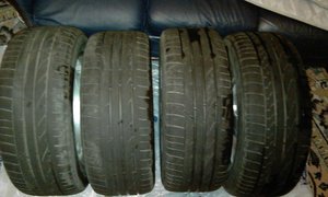 IMAG0038.jpg