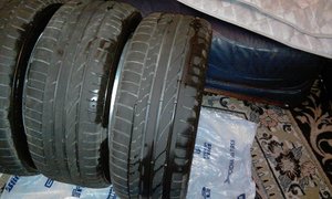 IMAG0040.jpg